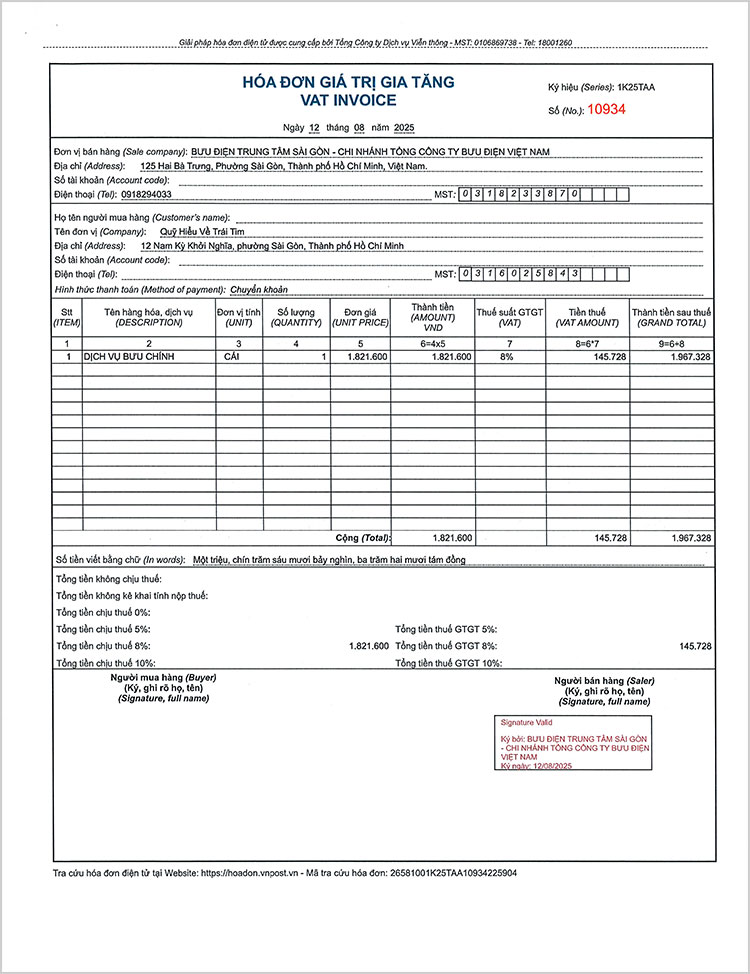 HOA-DON-CHUYEN-SACH.