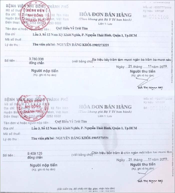 HOÁ-ĐƠN_-NGUYỄN-ĐĂNG-KHÔI.