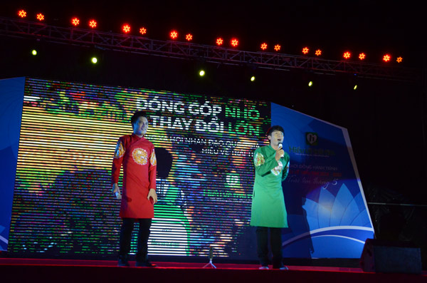 hoa-hiep-ba-thang-(13).