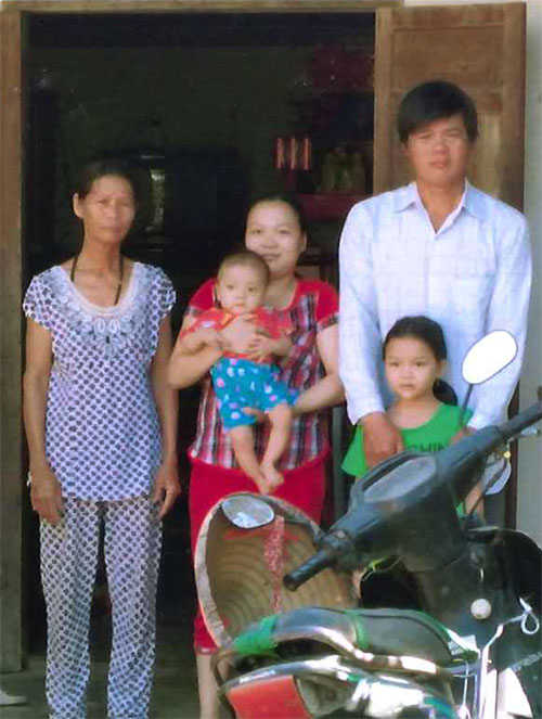 Hoang-Gia-Chi-Thien-2.