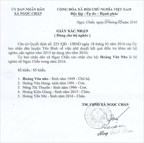 hoang-kien-giang-01.