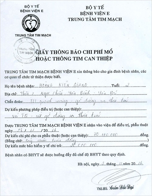 hoang-kien-giang-02.