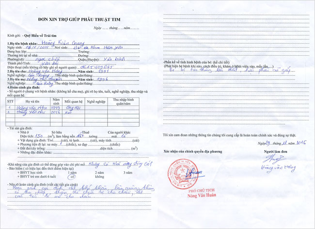 hoang-kien-giang-03.