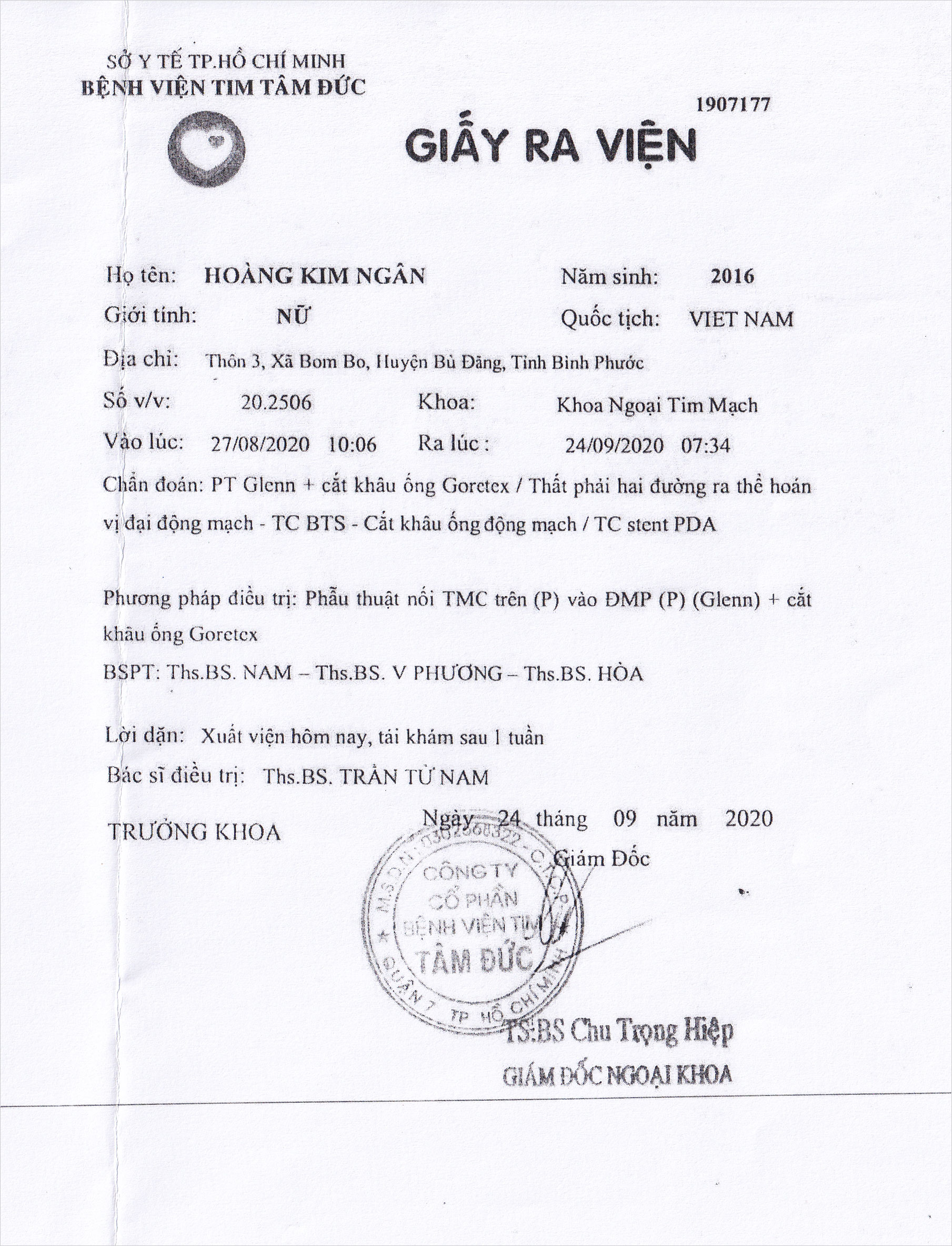 HOANG-KIM-NGAN---GRV.