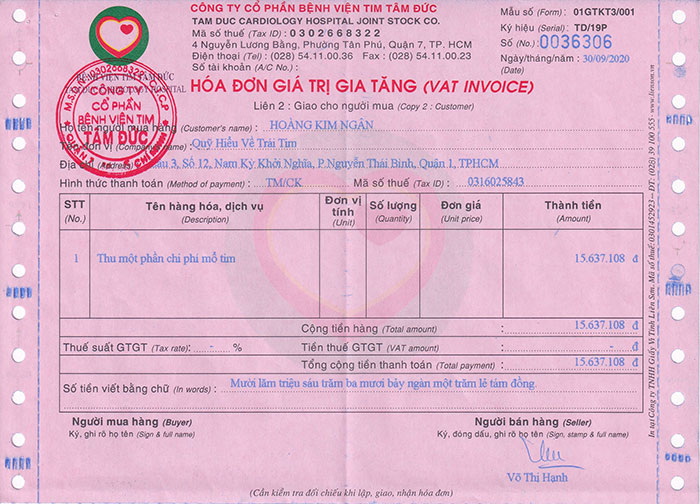 HOANG-KIM-NGAN---HD.