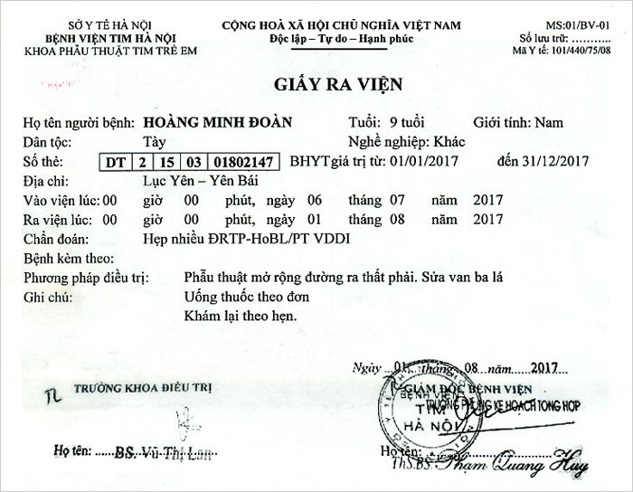 hoang-minh-doan-rv.