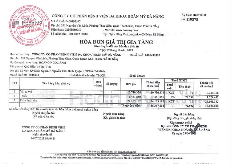 HOANG-NGOC-ANH---HD.