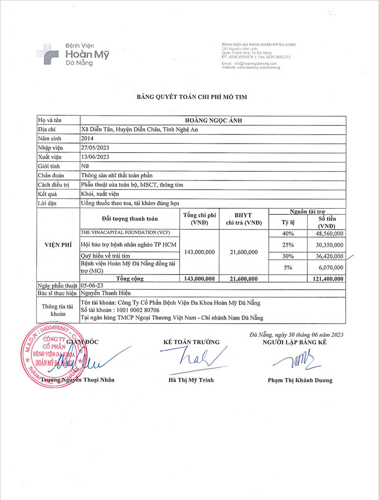 HOANG-NGOC-ANH---QT.