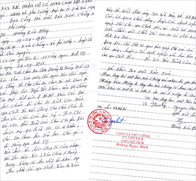 hoang-ngoc-anh-vy-01.