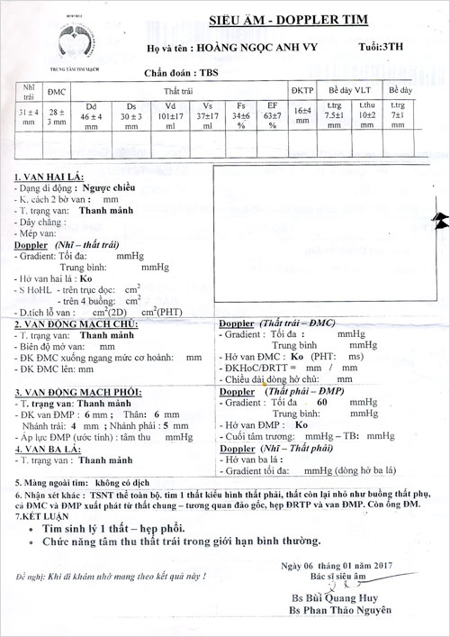 hoang-ngoc-anh-vy-02.