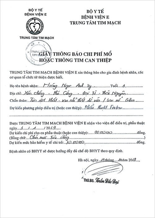 hoang-ngoc-anh-vy-03.