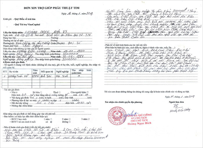 hoang-ngoc-anh-vy-04.