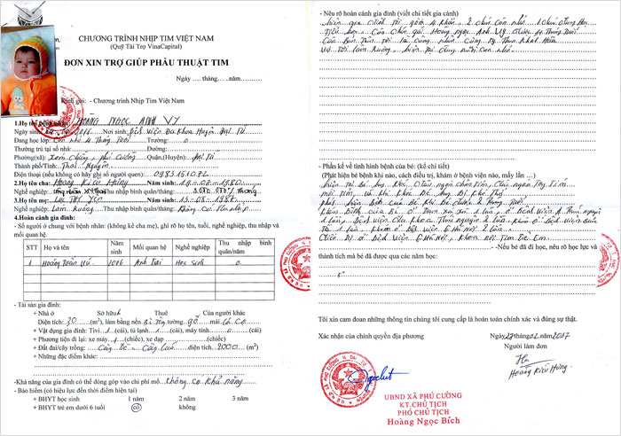 hoang-ngoc-anh-vy-04.