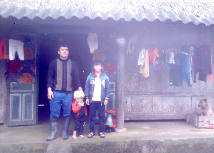 hoang-ngoc-anh-vy-2.