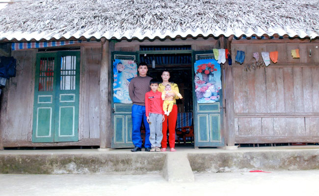 hoang-ngoc-anh-vy-2.