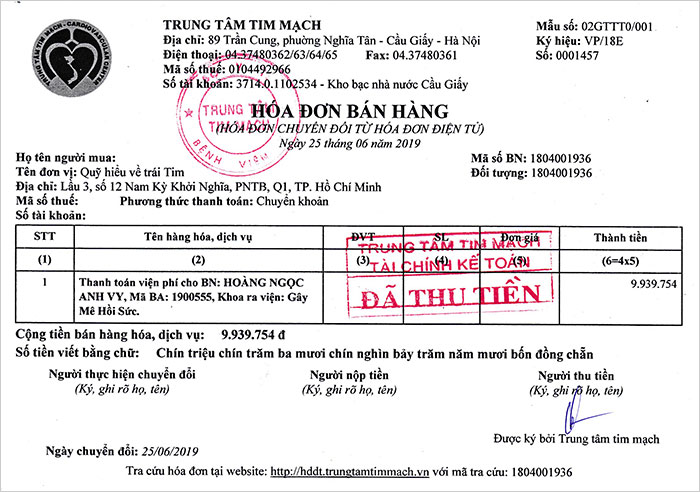 Hoang Ngoc Anh Vy -hd-1.