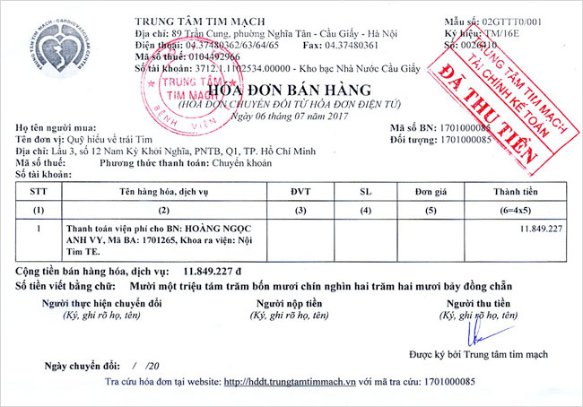 hoang-ngoc-anh-vy-hd.