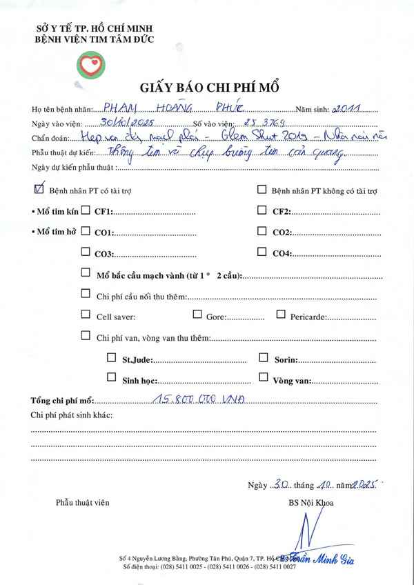 Hoang-Phuc---Giay-bao-chi-phi-moi.