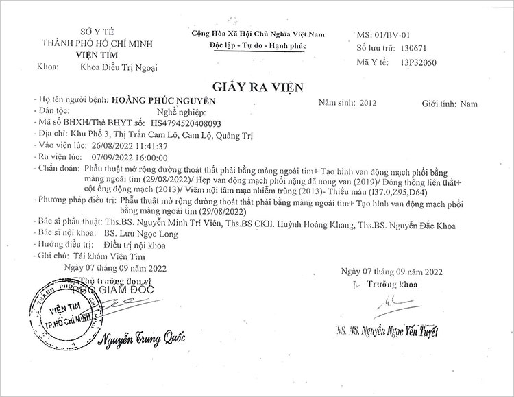 HOANG-PHUC-NGUYEN---GRV.