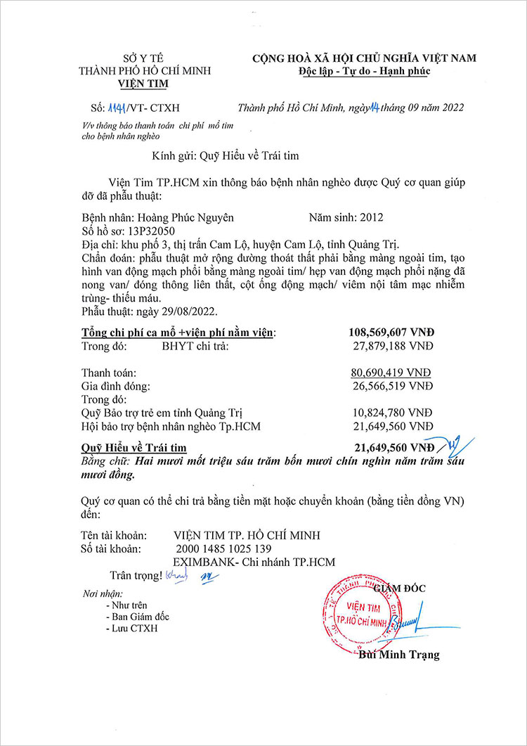 HOANG-PHUC-NGUYEN--QT.