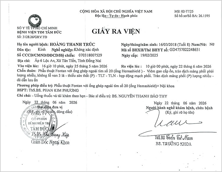 HOANG-THANH-TRUC---GRV.