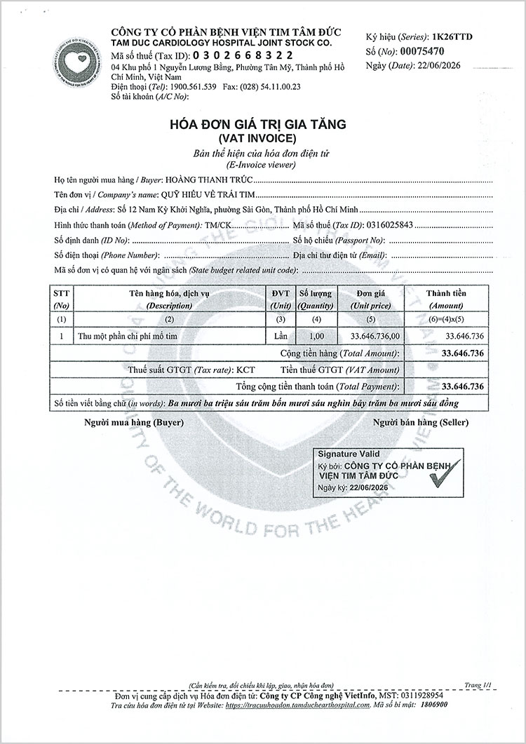 HOANG-THANH-TRUC---HD.