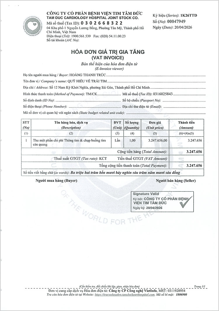 HOANG-THANH-TRUC---HD-THONG-TIM.