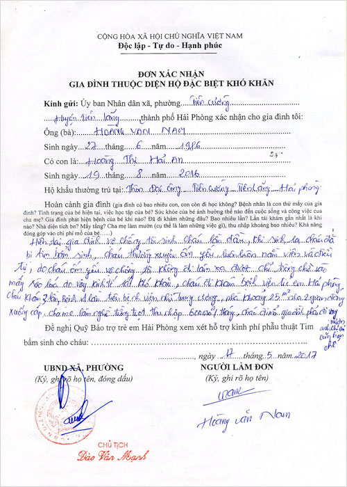 hoang-thi-hai-an-01.