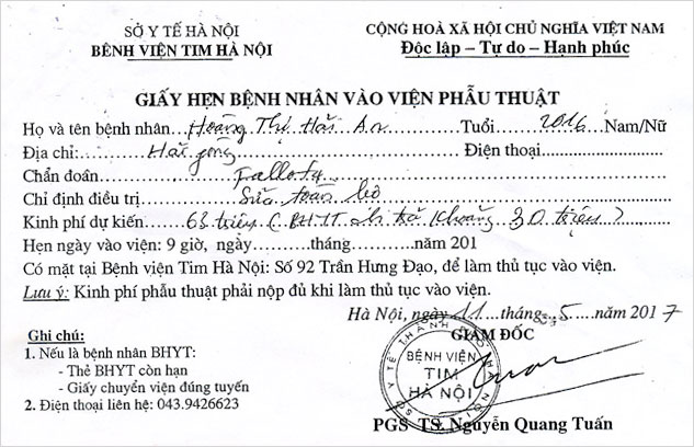 hoang-thi-hai-an-03.