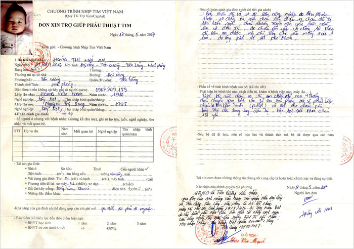 hoang-thi-hai-an-04.