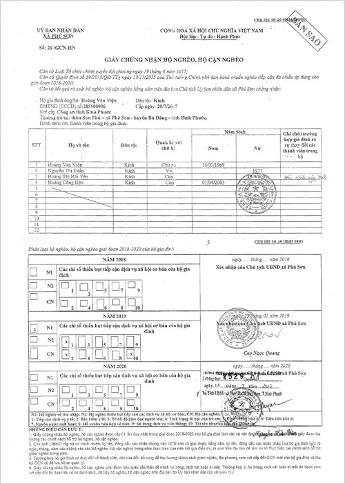 Hoang-Thi-Hai-Yen-01.