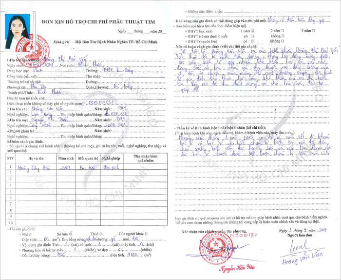 Hoang-Thi-Hai-Yen-03.