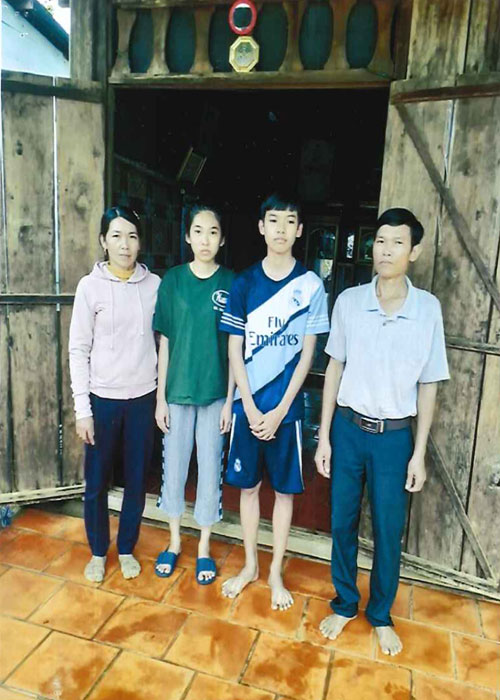 Hoang-Thi-Hai-Yen-2.