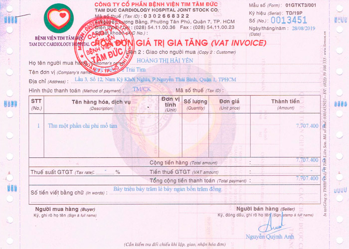 hoang-thi-hai-yen--hd.