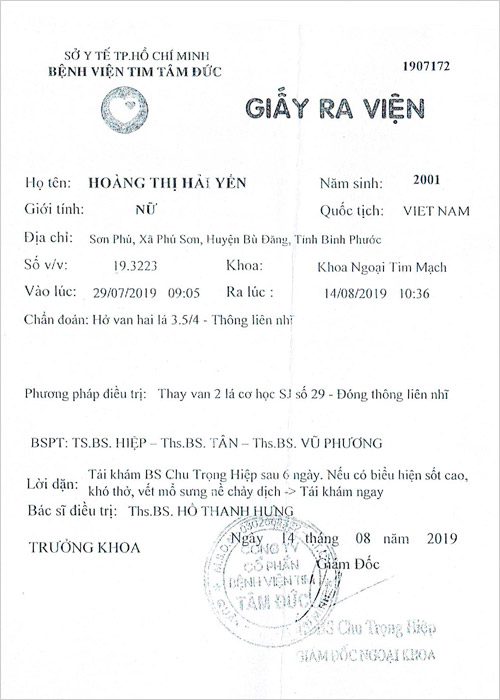 hoang-thi-hai-yen-rv.