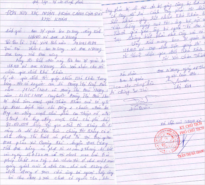 hoang-thi-hoai-thuong-01.