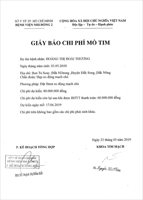 hoang-thi-hoai-thuong-02.