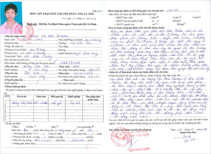 hoang-thi-hoai-thuong-03.