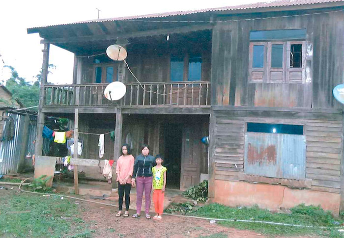 hoang-thi-hoai-thuong-2.