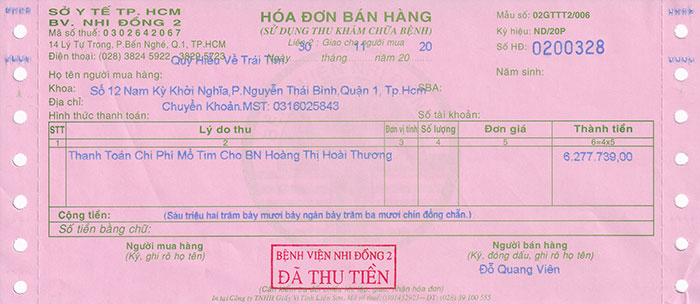 HOANG THI HOAI THUONG - HD.