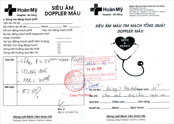 hoang-thi-mai-anh-02.