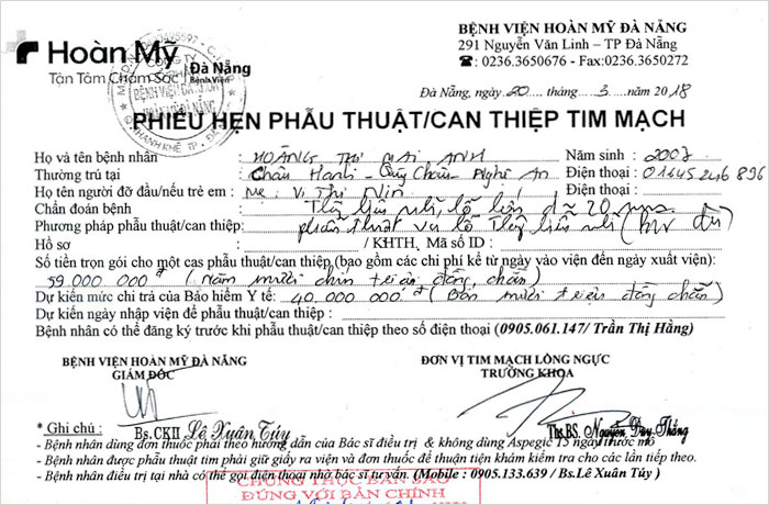 hoang-thi-mai-anh-03.