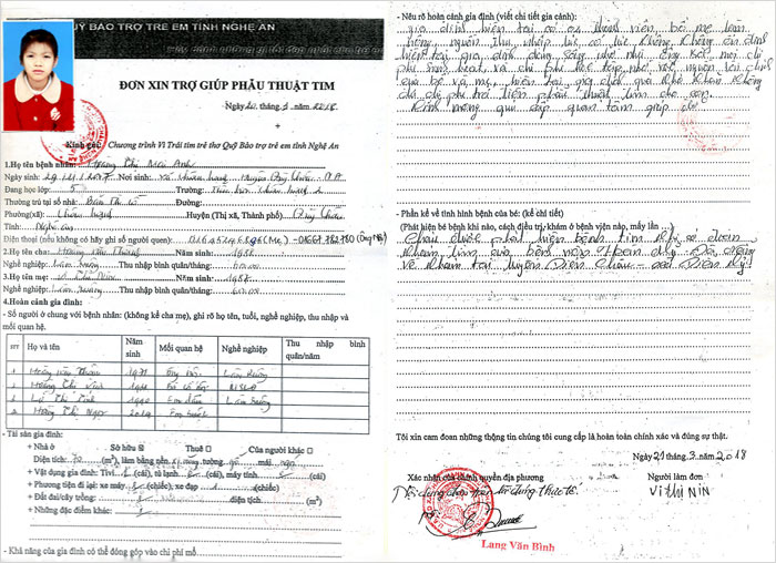 hoang-thi-mai-anh-04.