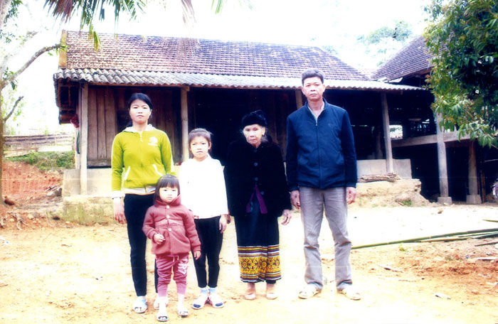 hoang-thi-mai-anh-2.