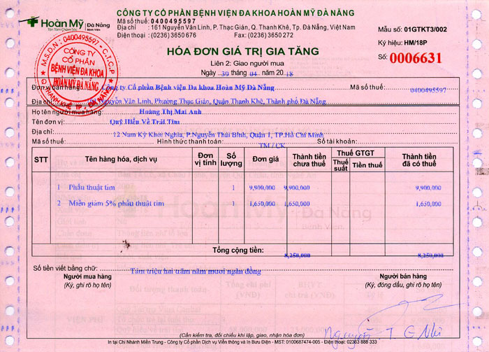 hoang-thi-mai-anh-hd.