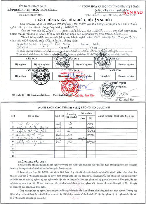 hoang-thi-my-anh-01.