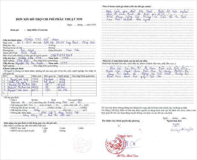 hoang-thi-my-anh-03.