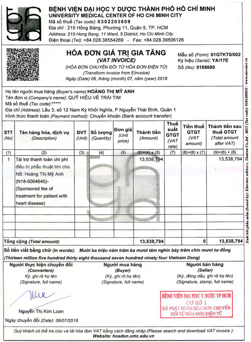 hoang-thi-my-anh-hd.