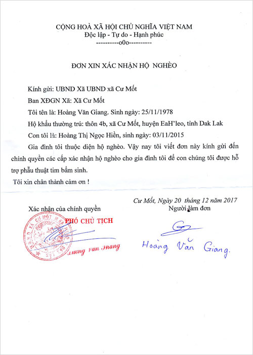 hoang-thi-ngoc-hien-01.