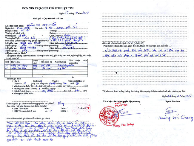 hoang-thi-ngoc-hien-03.